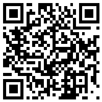QR Code for bitcoin:bitcoin:litecoin:MWSSbeek4TkiPEEWnMfr7bitKF2T8f1e8w