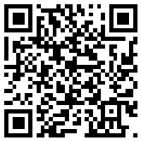 QR Code for bitcoin:bitcoin:litecoin:MWSStoFqFRZ9wZxtPqTYcueHdnj63CK285