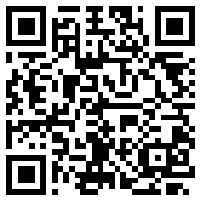 QR Code for bitcoin:bitcoin:litecoin:MWSTPYU2devuQte7feFpBsBeDVVQMmnGTn