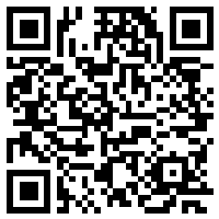 QR Code for bitcoin:bitcoin:litecoin:MWSTT4Ap7FFEcFBMfdP5rSNbVzWxSPE6YP