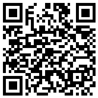QR Code for bitcoin:bitcoin:litecoin:MWScBynvsKY6YySBN1oUTLAtitiPRNmw2c