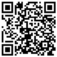 QR Code for bitcoin:bitcoin:litecoin:MWScgmDNcGqV7Gwe59FbC8FVeLDmLL79aP