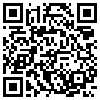 QR Code for bitcoin:bitcoin:litecoin:MWSetqvAYLJ41rZLWPC4hs1WCMBmKr1w2k