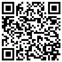 QR Code for bitcoin:bitcoin:litecoin:MWSf755F82UvVdLzQAuvprXfAXANSUDSh9