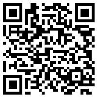 QR Code for bitcoin:bitcoin:litecoin:MWSm17eYttfAAPEtWe9M1vMb6AwRMtDzn3