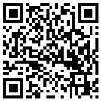 QR Code for bitcoin:bitcoin:litecoin:MWSmFKATFhNWmL4PYEPDNHT8sab7kjAHEe