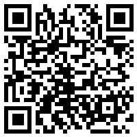 QR Code for bitcoin:bitcoin:litecoin:MWSpchPFnsJ8uyCscoPgvoQRVtpEyGbv7V
