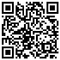 QR Code for bitcoin:bitcoin:litecoin:MWSsufWzACfspPLMnWt52v2MAT5b6P4J8V