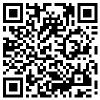 QR Code for bitcoin:bitcoin:litecoin:MWStVRb5MLApnU4bAhVfPMXiAYJbmPGYet