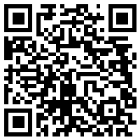 QR Code for bitcoin:bitcoin:litecoin:MWSy3e5XEULAbsFNt2mJQSynkVM2kQq5wZ
