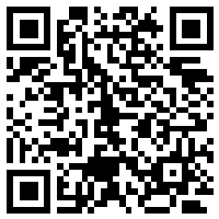 QR Code for bitcoin:bitcoin:litecoin:MWT226AcForP7x7YdcgoCMLxiGosdooyRu