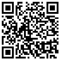 QR Code for bitcoin:bitcoin:litecoin:MWT22mRv6PnKWSJZko3c79amtm8snWDryP