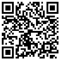 QR Code for bitcoin:bitcoin:litecoin:MWT2c9HfaFvsC3ExAqhp2Dkp8BSrUmQnDB