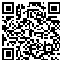 QR Code for bitcoin:bitcoin:litecoin:MWT8GAnGCwN5oLdApGYadGc63dnkEqSZXf