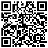 QR Code for bitcoin:bitcoin:litecoin:MWTH2QLoiT6WptsRtce7v6PNePwYWCCZJP