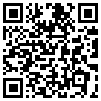 QR Code for bitcoin:bitcoin:litecoin:MWTL319agxvBCKhZPchCBts9B7YtEDWkwN