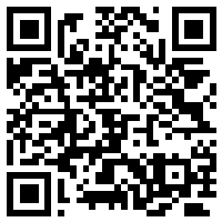 QR Code for bitcoin:bitcoin:litecoin:MWTVPwsHJSbUx6vDKs8YhoquXAPC424oCs