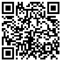 QR Code for bitcoin:bitcoin:litecoin:MWTXmmyfFSKaAXn4AMXG2fFZ3NZnePb9eZ