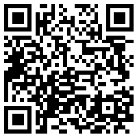 QR Code for bitcoin:bitcoin:litecoin:MWTb2mpP7Q7cp3PFZkrv3GoNNa2euRhBi8