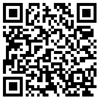 QR Code for bitcoin:bitcoin:litecoin:MWTd45caRzGQmeawvBy4JxQxGf3ACTGcP2