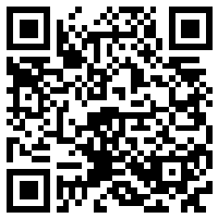 QR Code for bitcoin:bitcoin:litecoin:MWTnoHjTALQFYBiqNoFvxA5gcdXwgH32dB