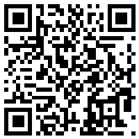 QR Code for bitcoin:bitcoin:litecoin:MWToPTeeyvNqfMTuZ1RxFpLs8SyGpCbed5