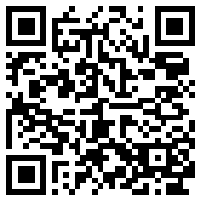 QR Code for bitcoin:bitcoin:litecoin:MWTroNXASftWNyN2LmHZjBDtyWRDye7F9X