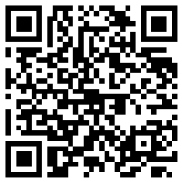 QR Code for bitcoin:bitcoin:litecoin:MWTruxcoDkvvtbADAQbMQEGpieL7Cz8WN3