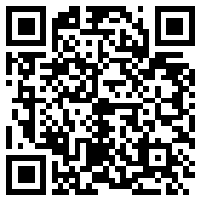 QR Code for bitcoin:bitcoin:litecoin:MWTuXFJnDTo5emJSzfj8fWY7QBgNGKjsGx
