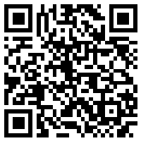QR Code for bitcoin:bitcoin:litecoin:MWU5XSyF41AwE3Nv83JEguQMJdsczbxSN5