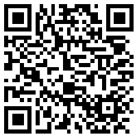 QR Code for bitcoin:bitcoin:litecoin:MWU7BAYT2fsbm15WsP31smdJCfhCiFeyCU