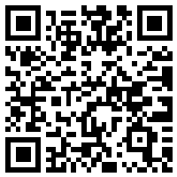 QR Code for bitcoin:bitcoin:litecoin:MWUQueRUuYet46BH33TAV3WwZLCaS2XTRq