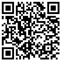QR Code for bitcoin:bitcoin:litecoin:MWUSrrLkpXionB3wdYkes2cpp8jTt16PTg
