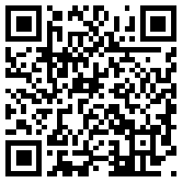 QR Code for bitcoin:bitcoin:litecoin:MWUV9BcRNG4vFaaxeNK1Co59EHTnrcVLUz