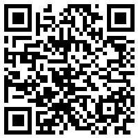 QR Code for bitcoin:bitcoin:litecoin:MWUWcVe67gPBVTNe1wsAxHZFFnCYxSfhyv