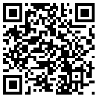 QR Code for bitcoin:bitcoin:litecoin:MWUXapn7coua3imoMwuZV8PSKbhbmTKPbz