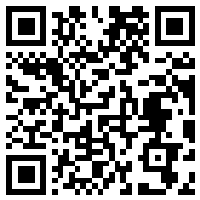 QR Code for bitcoin:bitcoin:litecoin:MWUXp9u1x6SD89vecSX5BHLbbBpwhexQEg