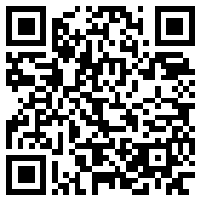 QR Code for bitcoin:bitcoin:litecoin:MWUcsresS7AM5eBxLEExN9WEdjtHxUfABs