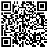 QR Code for bitcoin:bitcoin:litecoin:MWUqHCF5EYkPUDsHxFVa7miSAjvfYiv385