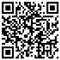 QR Code for bitcoin:bitcoin:litecoin:MWUqgBz2dJS1JVYkZ6CB1PyboD6eh8TUHP
