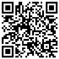 QR Code for bitcoin:bitcoin:litecoin:MWUrfB4TiXgKP4U2pDHS66baMJPDfPJi2e