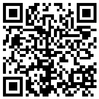 QR Code for bitcoin:bitcoin:litecoin:MWUxw7PH88W2W39tqRpj78JXq79EPssUUa