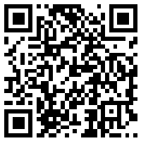 QR Code for bitcoin:bitcoin:litecoin:MWV1bcqDA3PMUqGe2Gtq9PPdcWCXPZjoDC