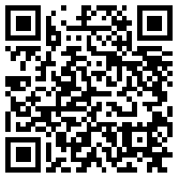 QR Code for bitcoin:bitcoin:litecoin:MWV4HdhW4UuMscqQK8BfUzPyVE2gLL4uno