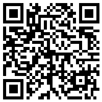 QR Code for bitcoin:bitcoin:litecoin:MWV6iEC57op8EZ3ccu4dyef9WsF6FxUPwp
