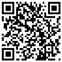 QR Code for bitcoin:bitcoin:litecoin:MWVAQav5Js4tEGJ5a2GbGHSuYUR4LGGTMq