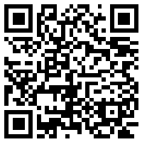 QR Code for bitcoin:bitcoin:litecoin:MWVBmanG9vSWtiRiymmJy361SZ1f3T2CwX