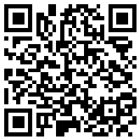 QR Code for bitcoin:bitcoin:litecoin:MWVEeYtPV9imhPNiAXrLcXGDMiuswe5iKa