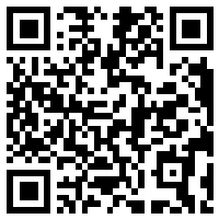 QR Code for bitcoin:bitcoin:litecoin:MWVLEf46LY74yahPgYuQL6nezCkDAkicJA