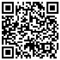 QR Code for bitcoin:bitcoin:litecoin:MWVSBHGGPKnSLyi27bJAVtdA16fMPQ34FS